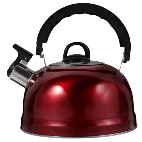 やかん ケトル 笛 2L」の人気商品一覧 | 安い商品を通販サイトから探す